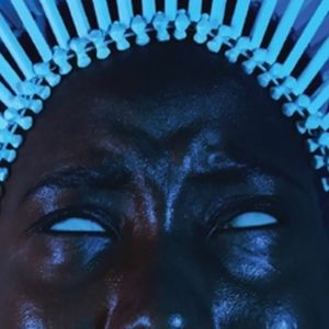 Meet your Posher, Cf